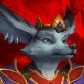 Taanek avatar
