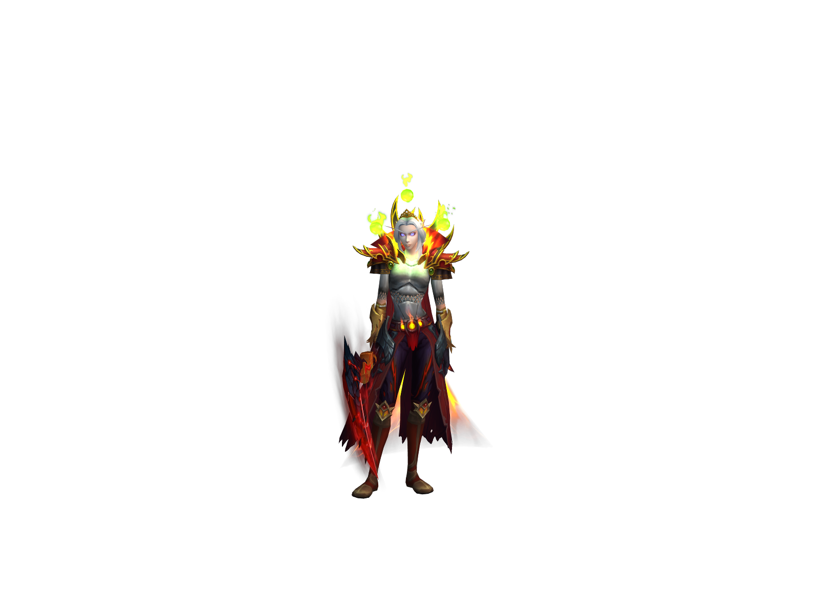 Akutaan