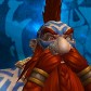 Stinknuckle avatar
