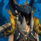 Aeverissa