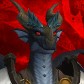 Fialloevoker avatar