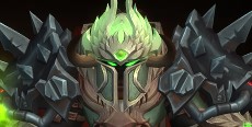Crowxxz's icon