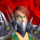 Sadinawarr avatar