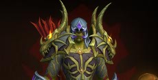 Abaobiubiu's icon
