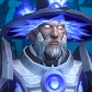 Valusmage avatar