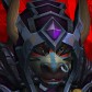 Cshremix avatar