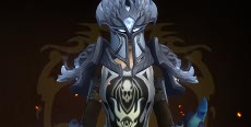 Ðæps's icon