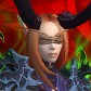 Disasterina