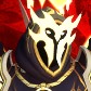 Hikotiri