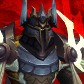 Mageyouhard avatar