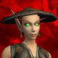 Shõwtek avatar