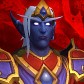 Twyst avatar