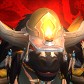 Miscowculate avatar
