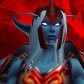 Starcry avatar