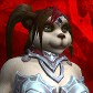 Feyah avatar