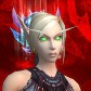 Titanqueenn avatar