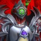 Thirdshot avatar