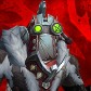 Heavybeef avatar