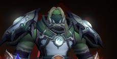 Mungka's icon