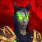 Aeacús avatar
