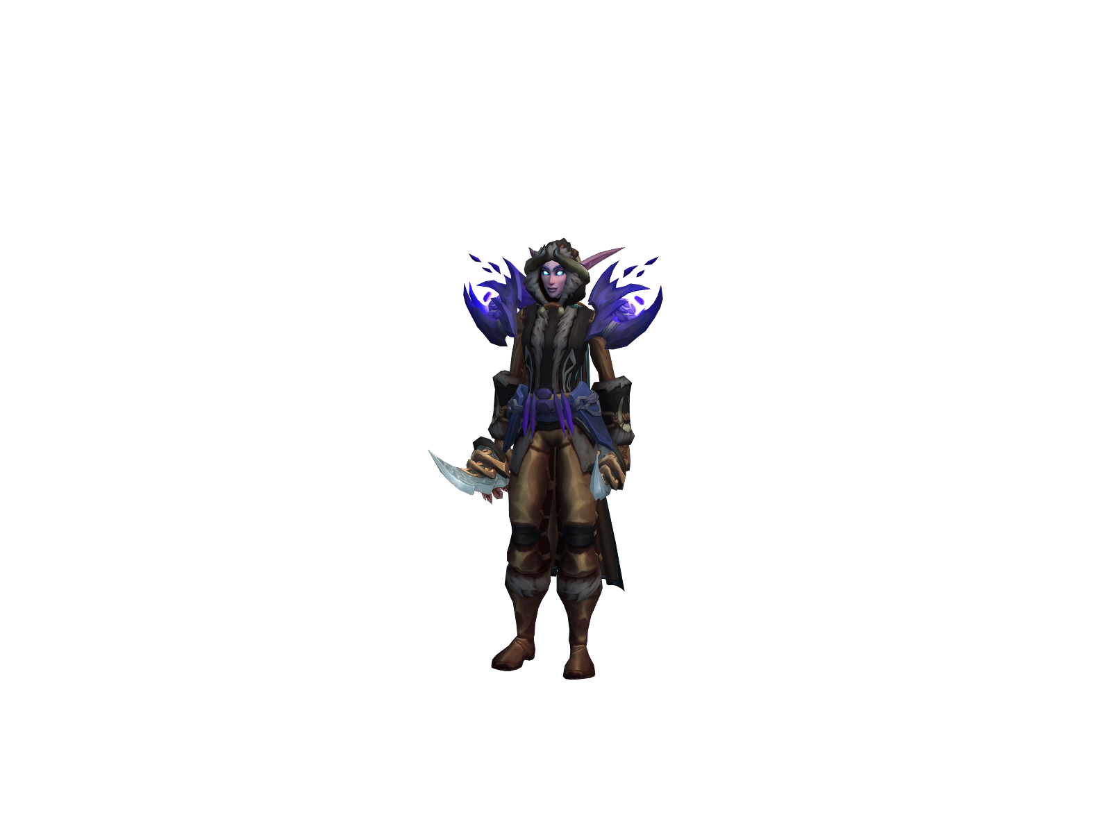 Falleath