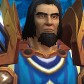 Viegon