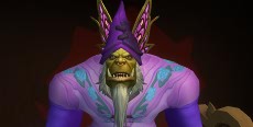 Boppshock's icon