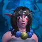 Hiku avatar