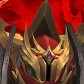 Taibhstrike avatar