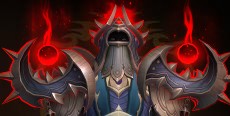 Wildmanfrank's icon