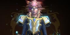 Leafowl's icon
