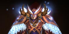 Acidruid's icon