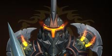 Nikkomasked's icon