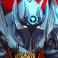 Rextoration avatar