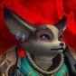 Tõhrment avatar