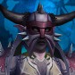 Pinkkist avatar