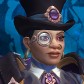Jubjubjub