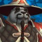 Maiyugecoq