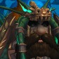 Gêorge avatar