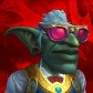 Dachun avatar
