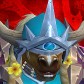 Kobolt