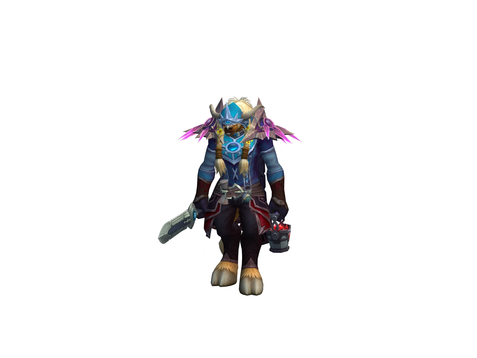 Kobolt