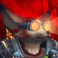 Carrymezaddy avatar
