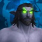 Devilhorn avatar