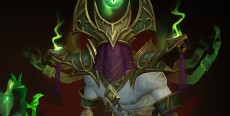 Terpycurses's icon