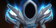 Tiotickles's icon