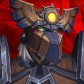 Vacofreedom avatar