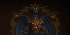 Xenoir's icon
