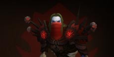 Agxny's Avatar