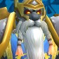 Poppadefense avatar